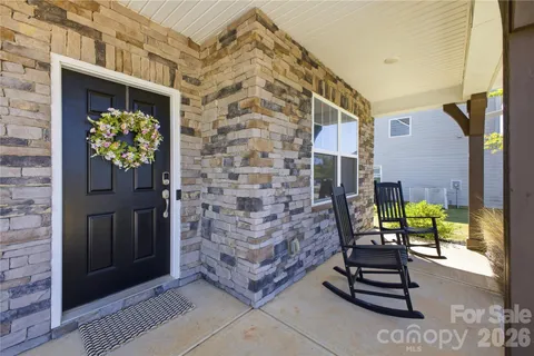 $680,000 | 11115 Grenfell Avenue, Huntersville, NC 28078