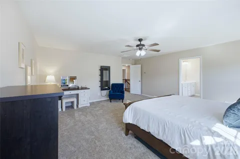 $680,000 | 11115 Grenfell Avenue, Huntersville, NC 28078