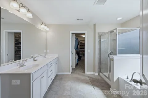 $680,000 | 11115 Grenfell Avenue, Huntersville, NC 28078