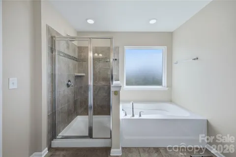 $680,000 | 11115 Grenfell Avenue, Huntersville, NC 28078