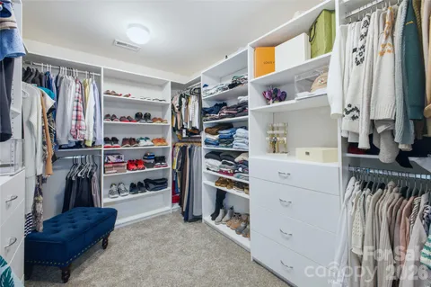 $680,000 | 11115 Grenfell Avenue, Huntersville, NC 28078