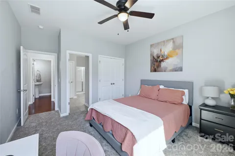 $680,000 | 11115 Grenfell Avenue, Huntersville, NC 28078