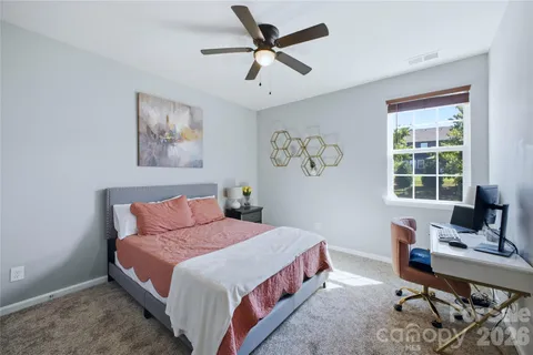 $680,000 | 11115 Grenfell Avenue, Huntersville, NC 28078