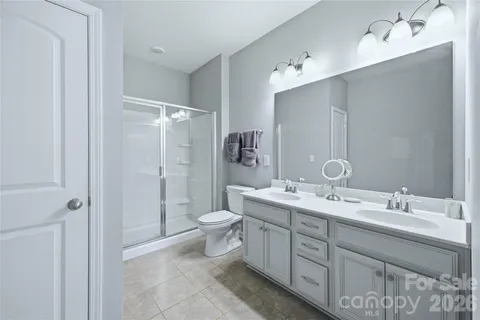 $680,000 | 11115 Grenfell Avenue, Huntersville, NC 28078