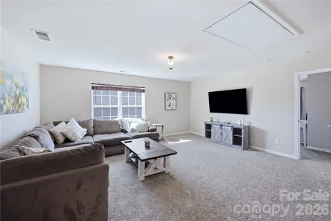 $680,000 | 11115 Grenfell Avenue, Huntersville, NC 28078