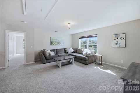 $680,000 | 11115 Grenfell Avenue, Huntersville, NC 28078