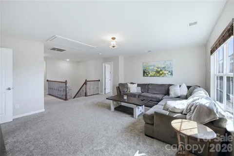 $680,000 | 11115 Grenfell Avenue, Huntersville, NC 28078