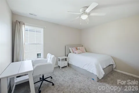 $680,000 | 11115 Grenfell Avenue, Huntersville, NC 28078