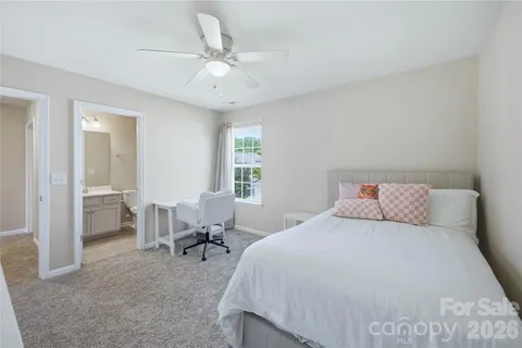 $680,000 | 11115 Grenfell Avenue, Huntersville, NC 28078