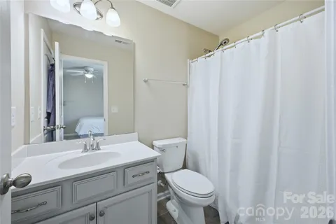 $680,000 | 11115 Grenfell Avenue, Huntersville, NC 28078