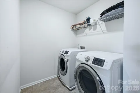 $680,000 | 11115 Grenfell Avenue, Huntersville, NC 28078