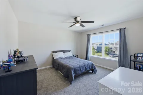 $680,000 | 11115 Grenfell Avenue, Huntersville, NC 28078