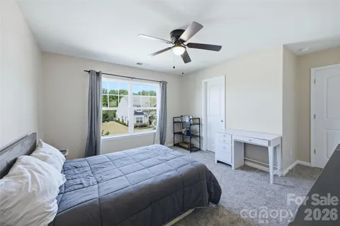 $680,000 | 11115 Grenfell Avenue, Huntersville, NC 28078