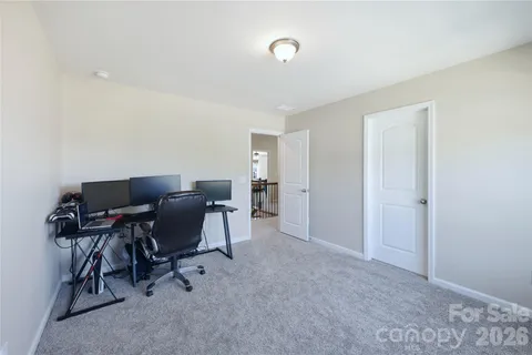 $680,000 | 11115 Grenfell Avenue, Huntersville, NC 28078