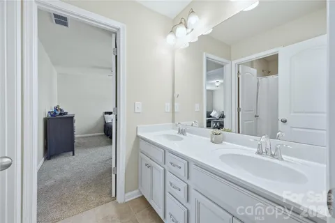 $680,000 | 11115 Grenfell Avenue, Huntersville, NC 28078