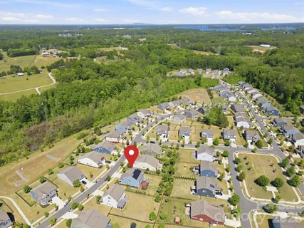 $680,000 | 11115 Grenfell Avenue, Huntersville, NC 28078