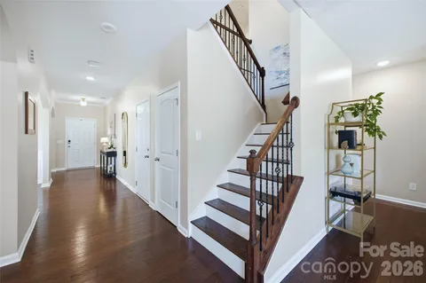 $680,000 | 11115 Grenfell Avenue, Huntersville, NC 28078