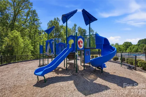 $680,000 | 11115 Grenfell Avenue, Huntersville, NC 28078