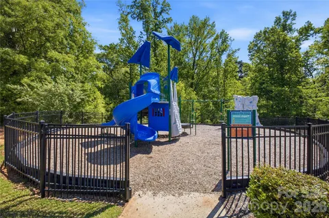 $680,000 | 11115 Grenfell Avenue, Huntersville, NC 28078