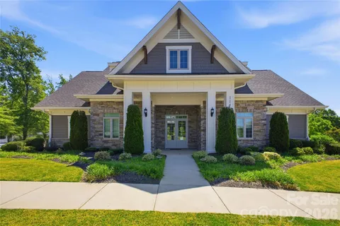 $680,000 | 11115 Grenfell Avenue, Huntersville, NC 28078