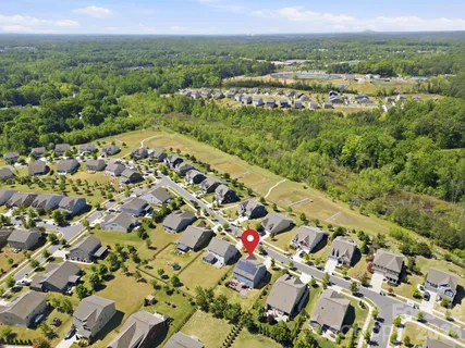 $680,000 | 11115 Grenfell Avenue, Huntersville, NC 28078