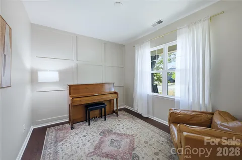 $680,000 | 11115 Grenfell Avenue, Huntersville, NC 28078