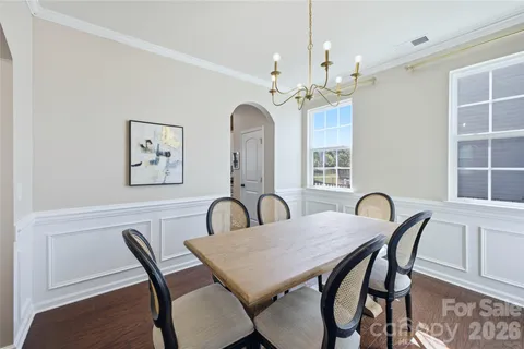 $680,000 | 11115 Grenfell Avenue, Huntersville, NC 28078