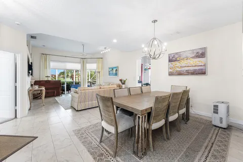 $599,900 | 8217 Quail Meadow Way, West Palm Beach, FL 33412