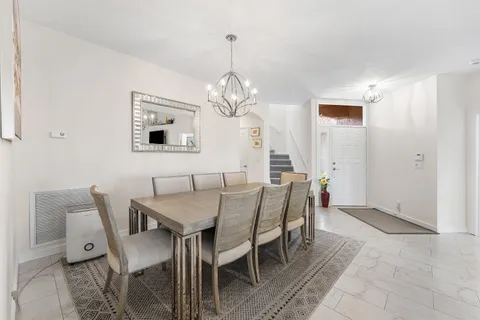 $599,900 | 8217 Quail Meadow Way, West Palm Beach, FL 33412