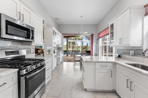 $599,900 | 8217 Quail Meadow Way, West Palm Beach, FL 33412