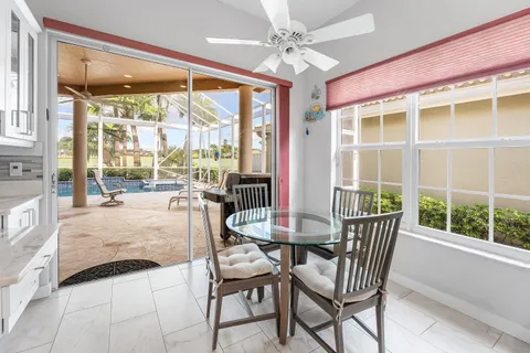 $599,900 | 8217 Quail Meadow Way, West Palm Beach, FL 33412