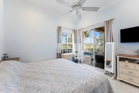 $599,900 | 8217 Quail Meadow Way, West Palm Beach, FL 33412