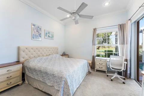 $599,900 | 8217 Quail Meadow Way, West Palm Beach, FL 33412