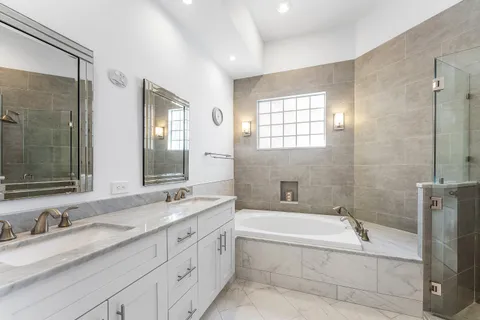 $599,900 | 8217 Quail Meadow Way, West Palm Beach, FL 33412