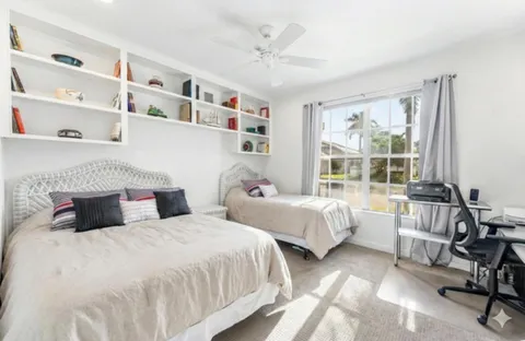 $599,900 | 8217 Quail Meadow Way, West Palm Beach, FL 33412