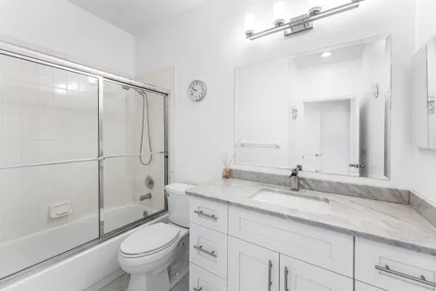 $599,900 | 8217 Quail Meadow Way, West Palm Beach, FL 33412