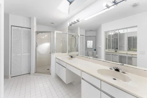 $599,900 | 8217 Quail Meadow Way, West Palm Beach, FL 33412