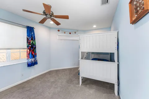 $599,900 | 8217 Quail Meadow Way, West Palm Beach, FL 33412