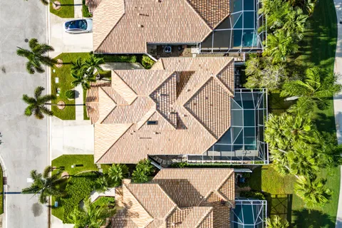 $599,900 | 8217 Quail Meadow Way, West Palm Beach, FL 33412