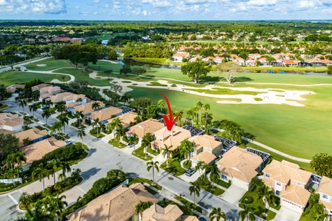 $599,900 | 8217 Quail Meadow Way, West Palm Beach, FL 33412