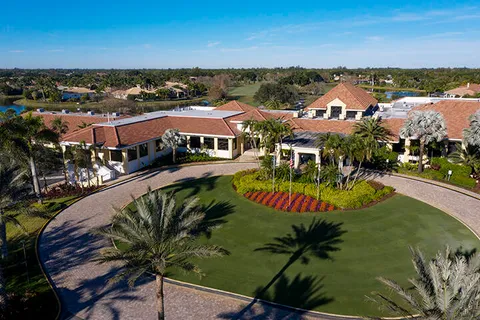 $599,900 | 8217 Quail Meadow Way, West Palm Beach, FL 33412