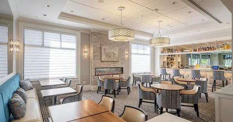 $599,900 | 8217 Quail Meadow Way, West Palm Beach, FL 33412