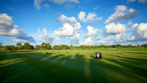 $599,900 | 8217 Quail Meadow Way, West Palm Beach, FL 33412