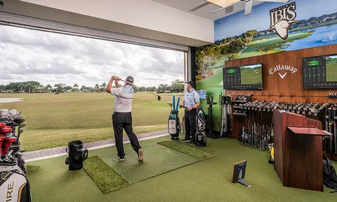 $599,900 | 8217 Quail Meadow Way, West Palm Beach, FL 33412