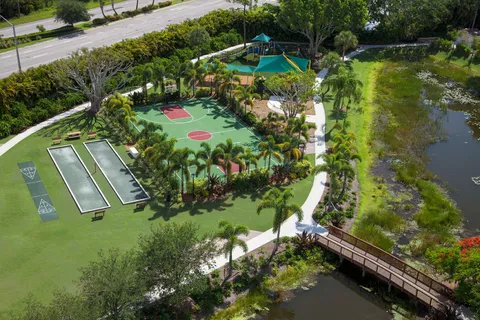 $599,900 | 8217 Quail Meadow Way, West Palm Beach, FL 33412