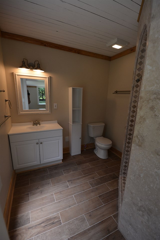748 Marthas Chapel Road Apex, NC 27523 - Photo 8 of 23 Photo 8