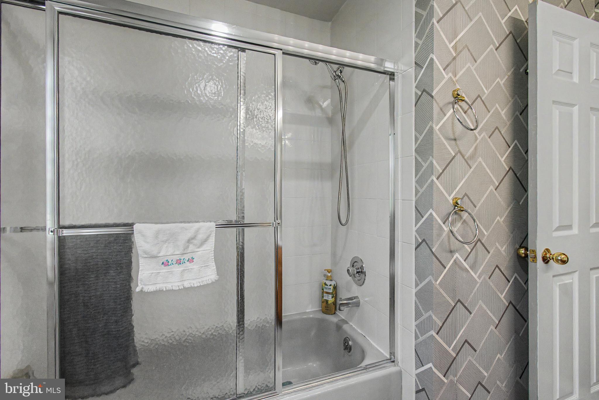 1 Exeter Court Princeton, NJ 08540 - Photo 29 of 48 Gallery Image 29