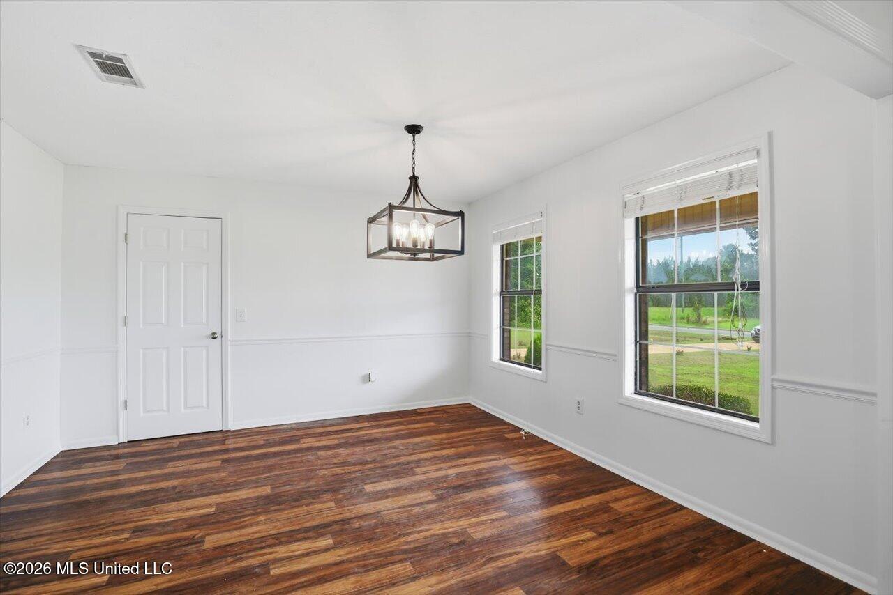 855 Bethel Road Brandon, MS 39042 - Photo 7 of 40 09-855 Bethel Rd _ Hometoursms.com