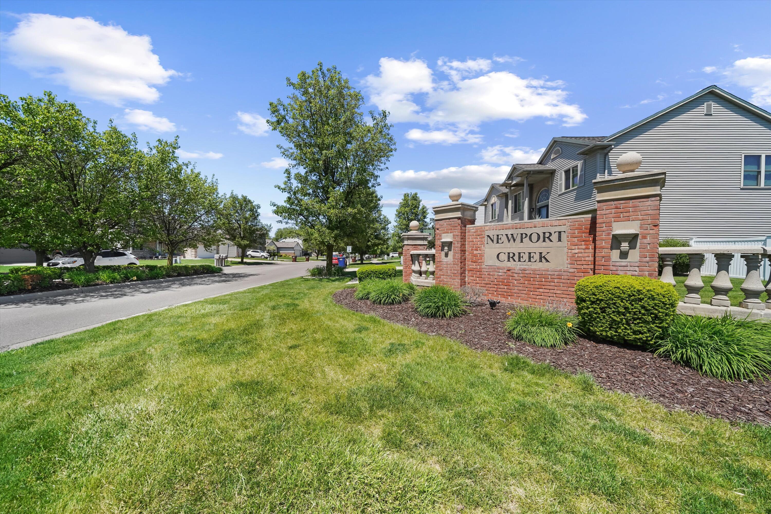 4132 Stone Post Road Newport, MI 48166 - Photo 4 of 45 01-DSC03196
