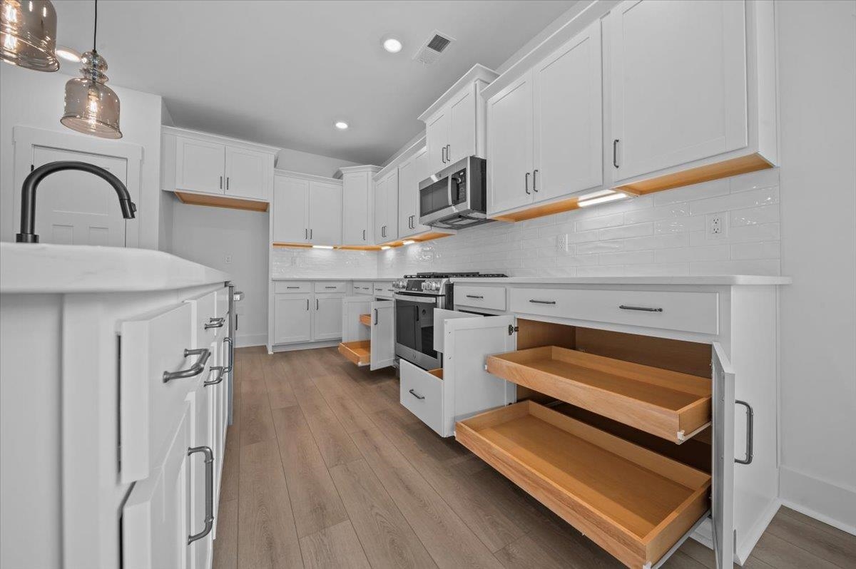 754 Rodin Road Moore, SC 29369 - Photo 11 of 39